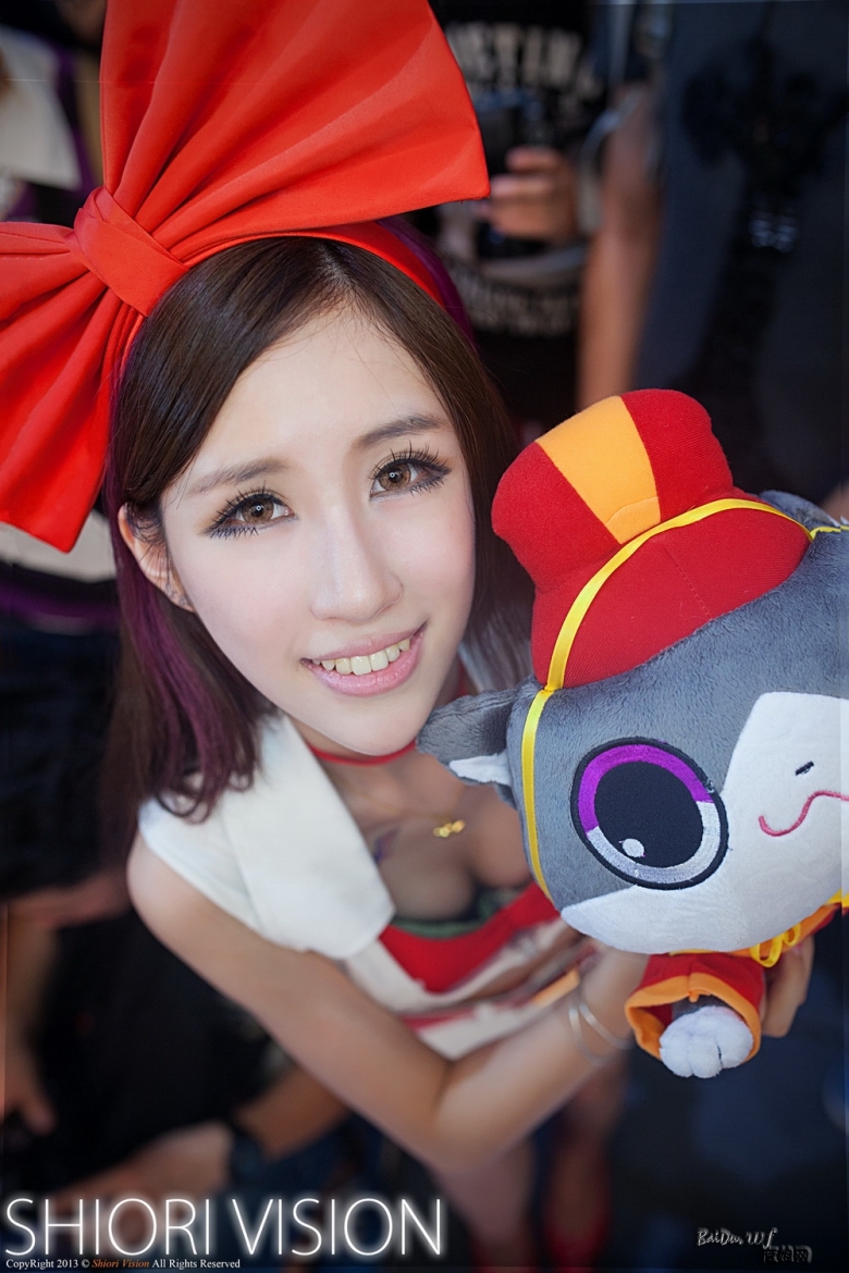 22022381nb8a5163ha15a1