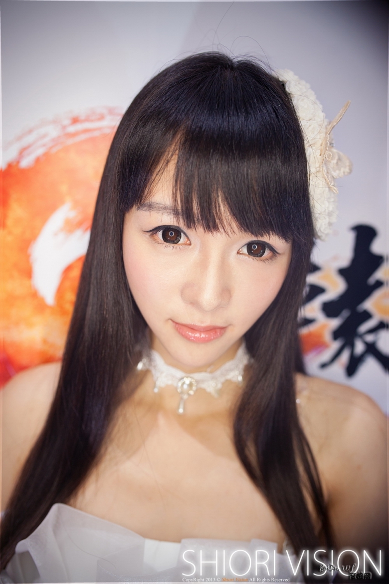 220226tgv43geqv3gzg4e2