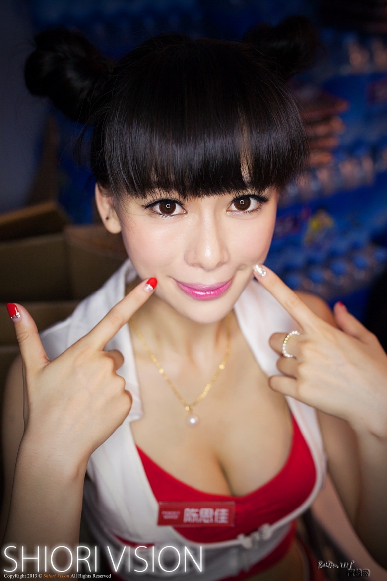 220229gup5wzli3giiwlfx