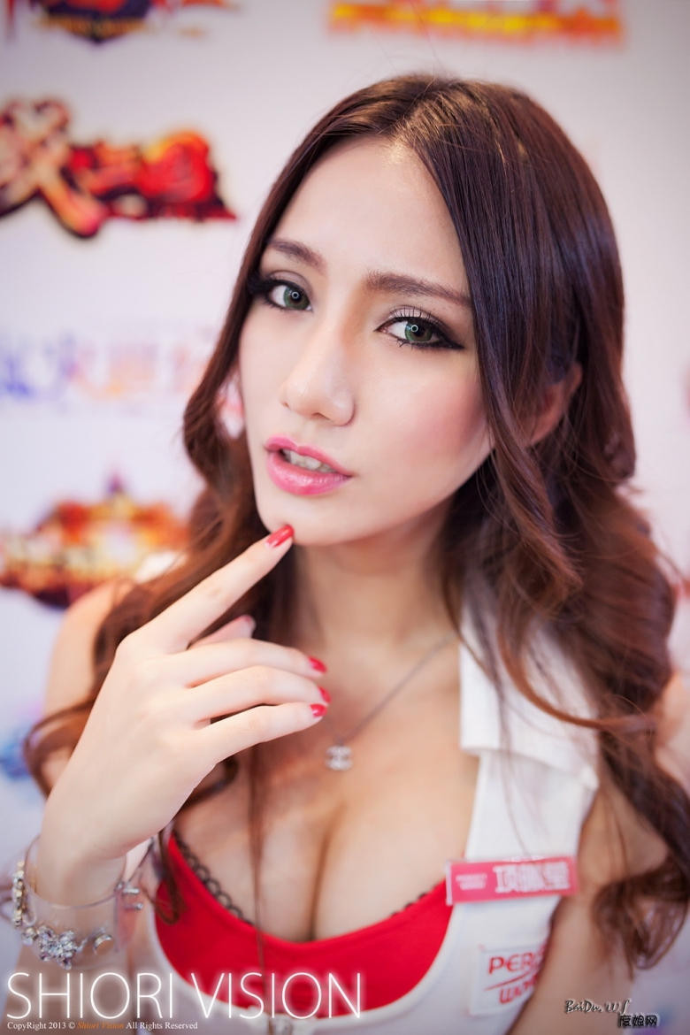 220242r0rqlororybxvn8o