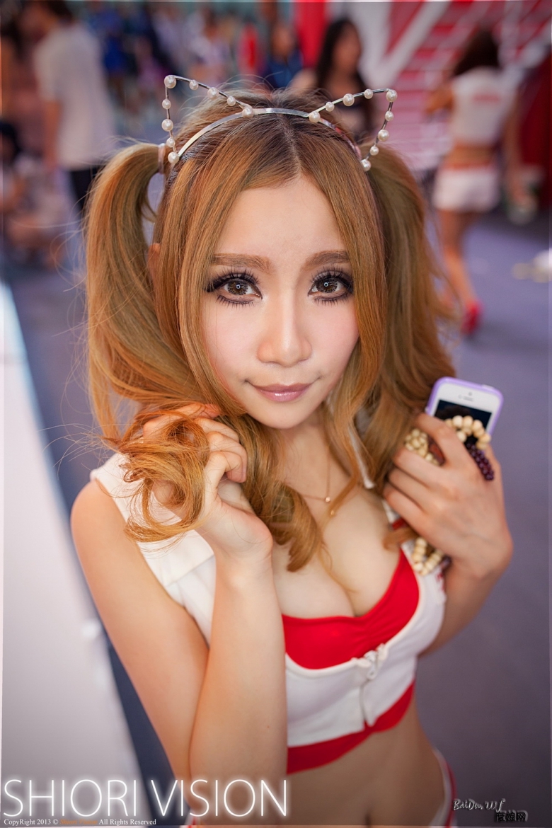 220245pmei33iie2pnyypr