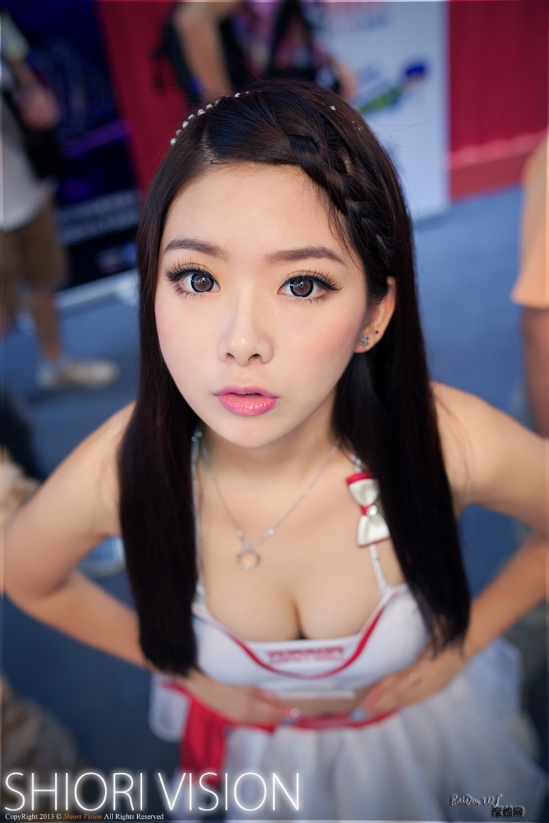 22024875h7ycg5c2tsssym