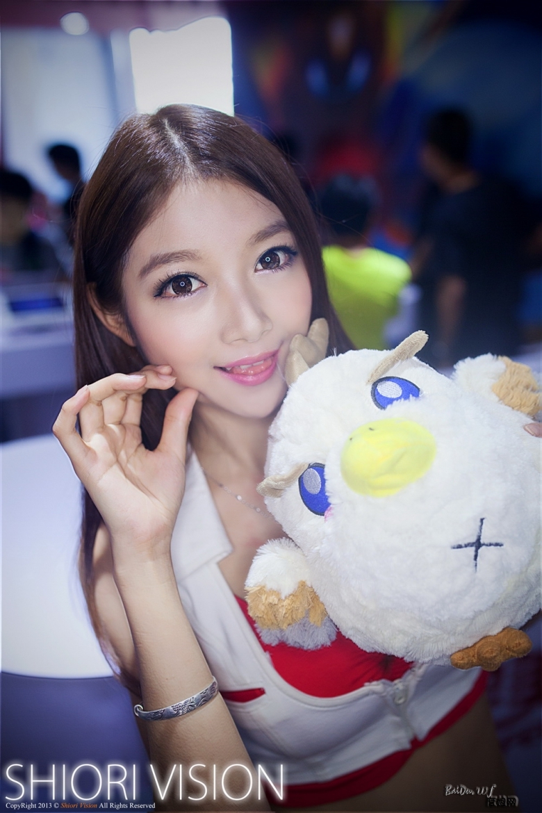 2202553pfllwl0wt36lotg