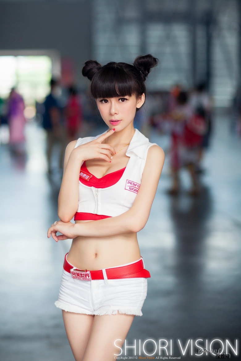 2202572c5eexspp11dcxtv