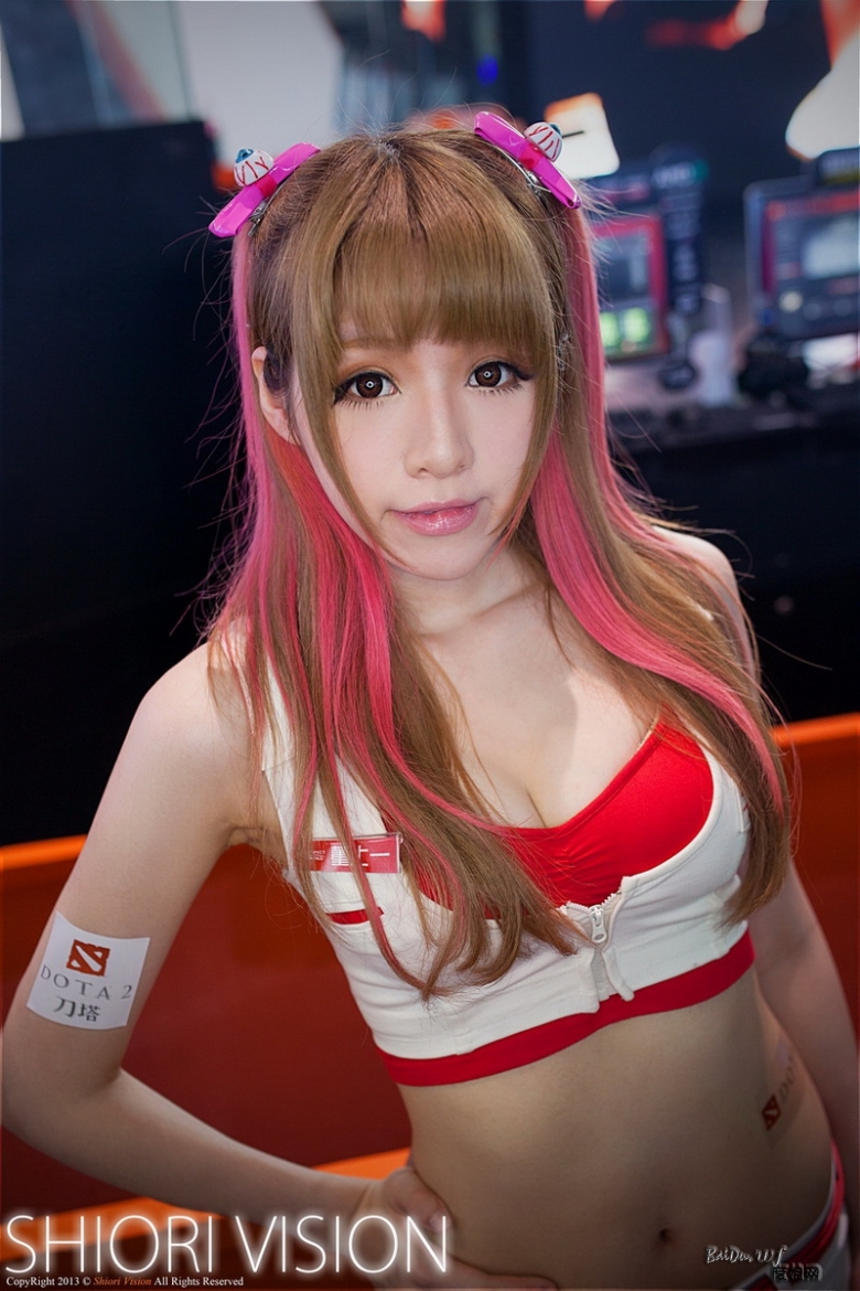 220304qzphdw90h7xw255r