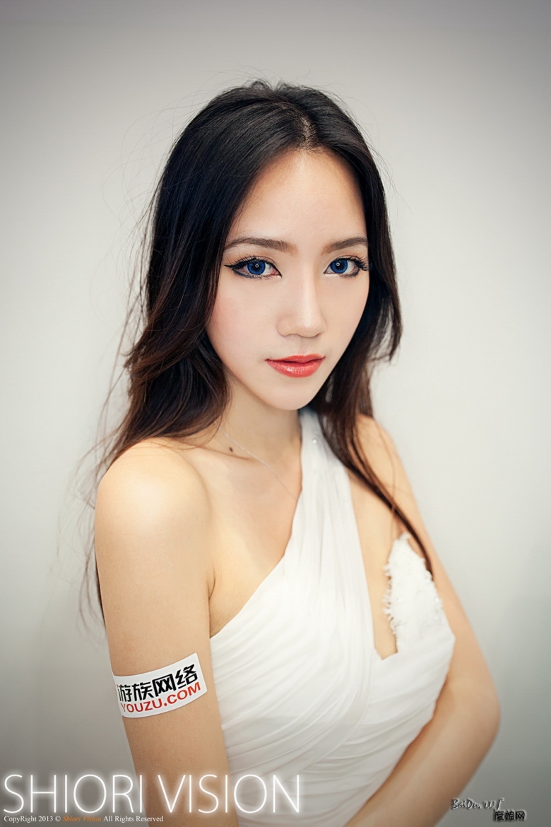 220543zzc11razc70porrl