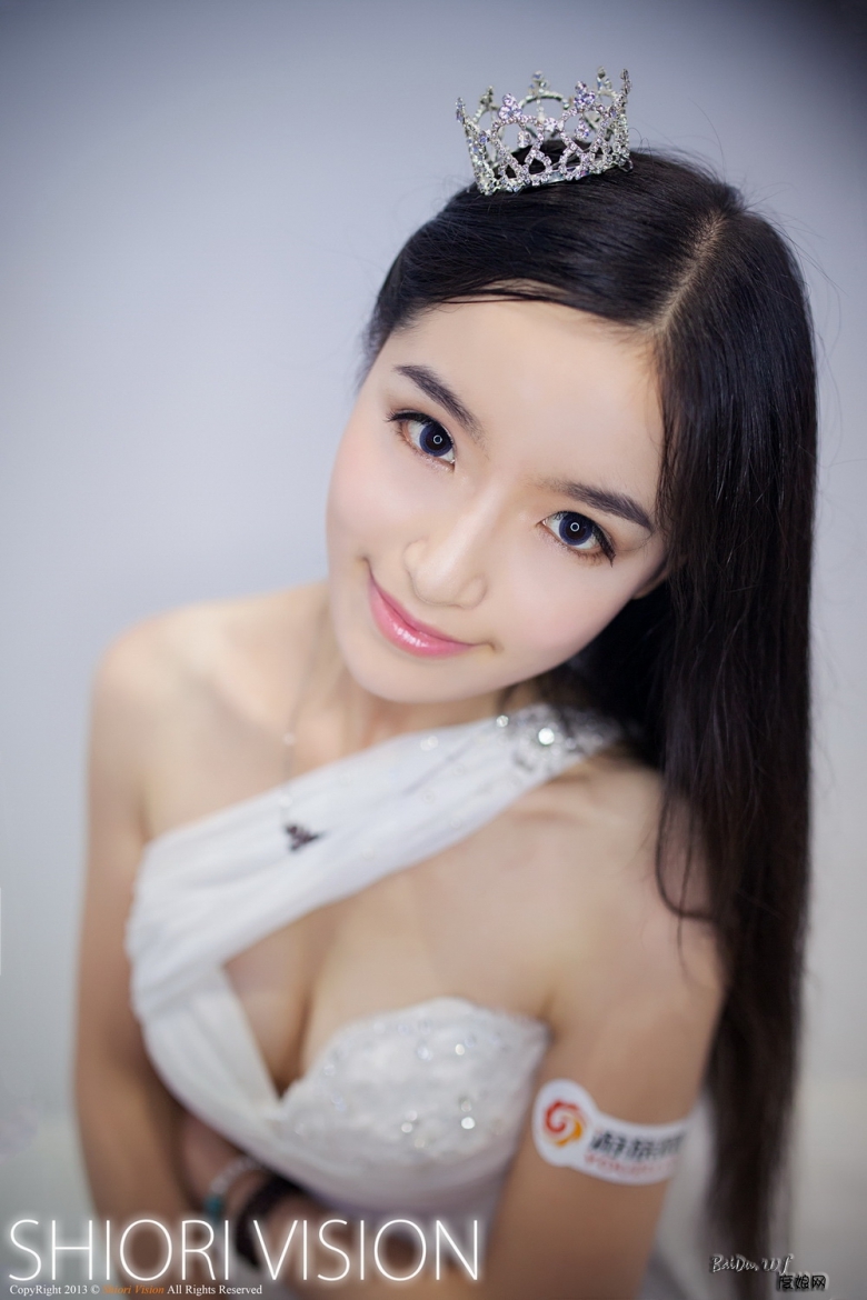 220555rzyz4ss4yqxryqsk