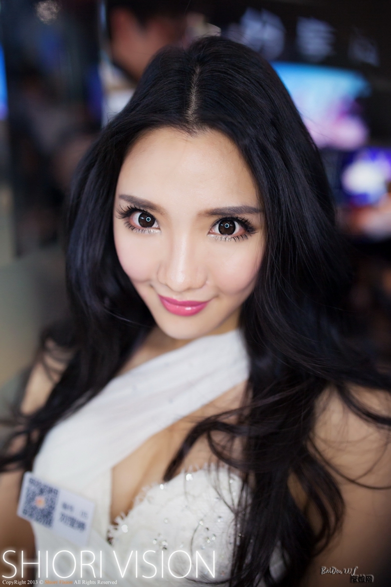 220602oxapzyob64zxuuxl