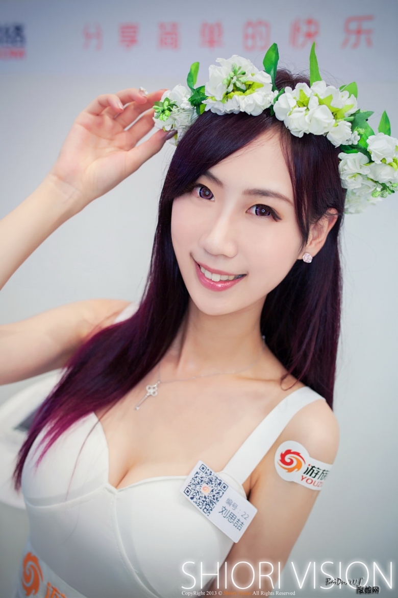 22061011n13lb6w5kmbbz5