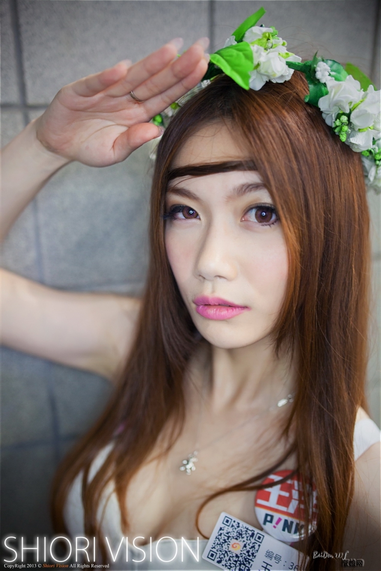 220618thvxsdxsuomfuuub