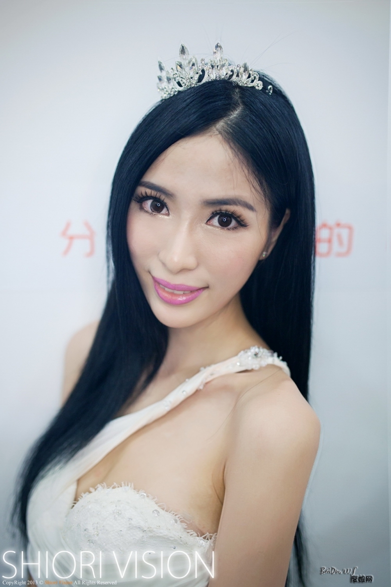 2206211hwdty8twx846d6q