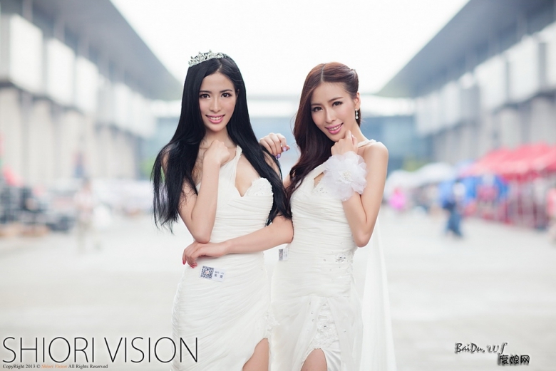 220623vtkscfz555c8vc5s