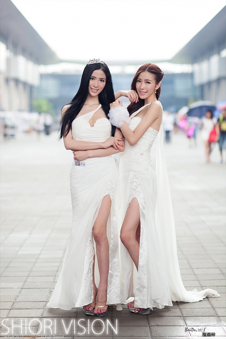 220627v2hhqjukccdjcuqk