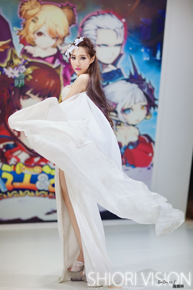 22063259zr2l52d8l3ztxc