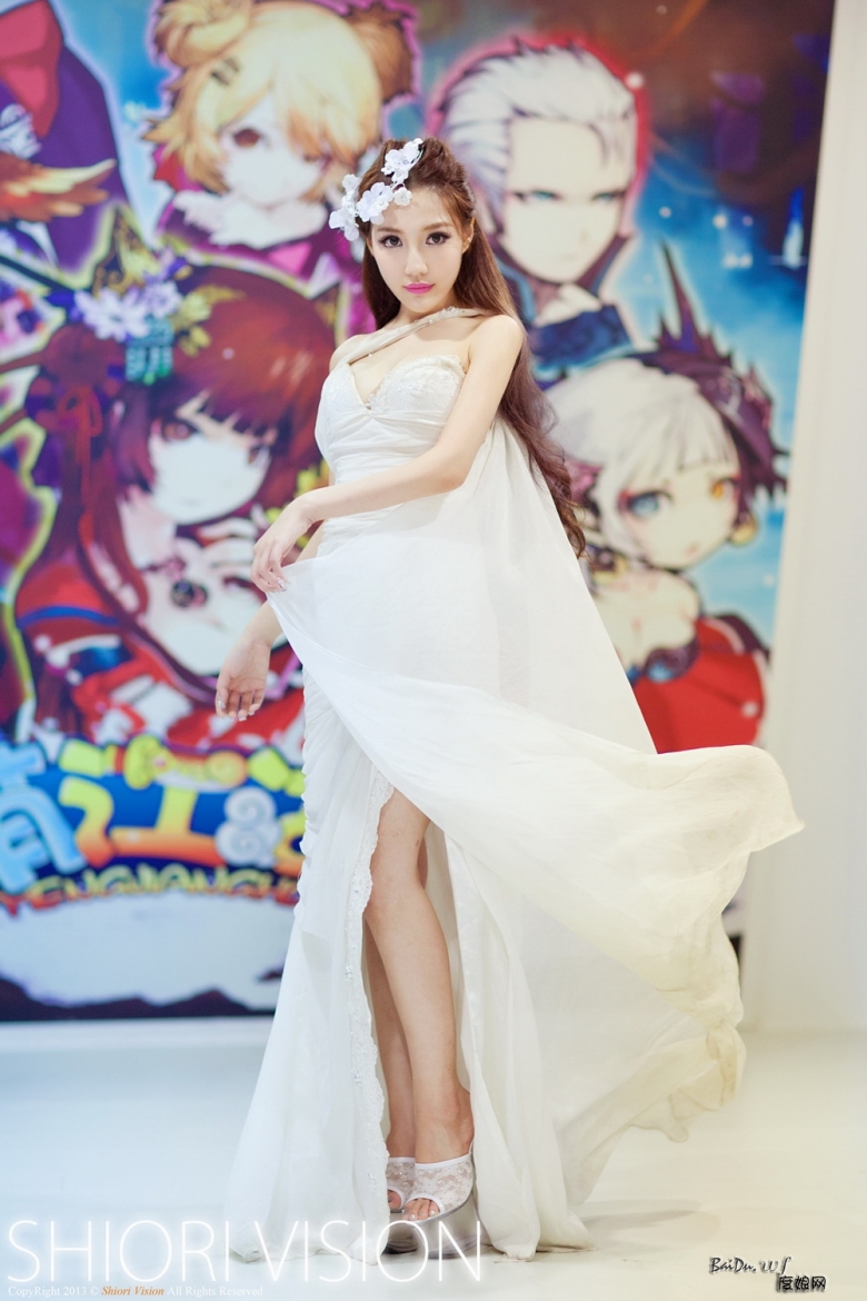 2206361j1jjz70crc6fm1n