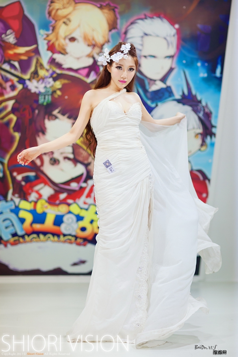 2206405o1qf5fw2hhh8115