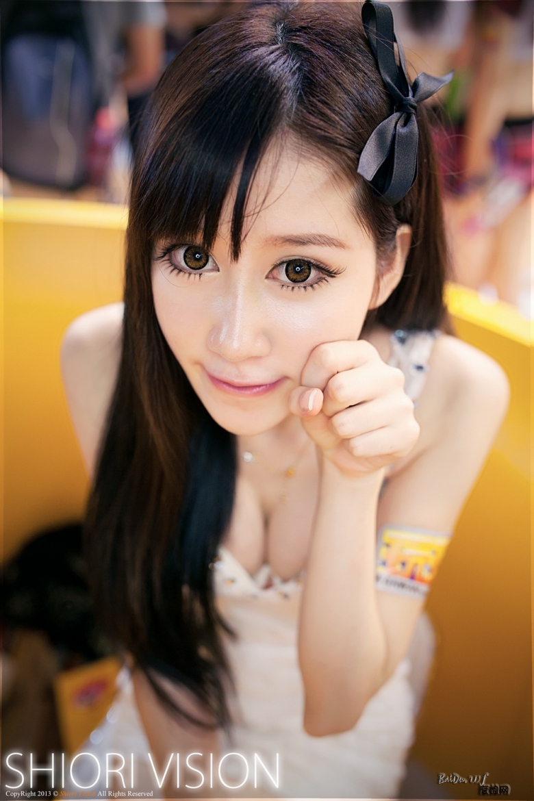 2209366q0cqg2g2qtmgc3d