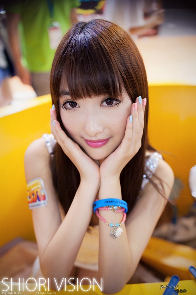 220940ifx6gd9mbdydxbd2