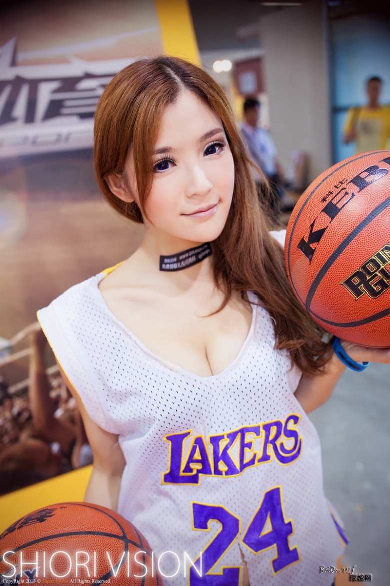 220943bbbrybd4b768e6xo