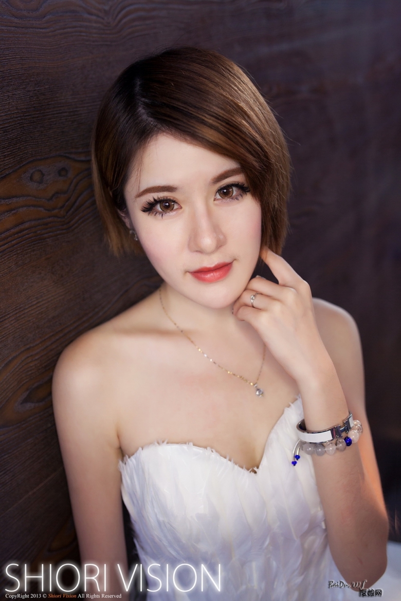 2209466711dtya57pt3z86