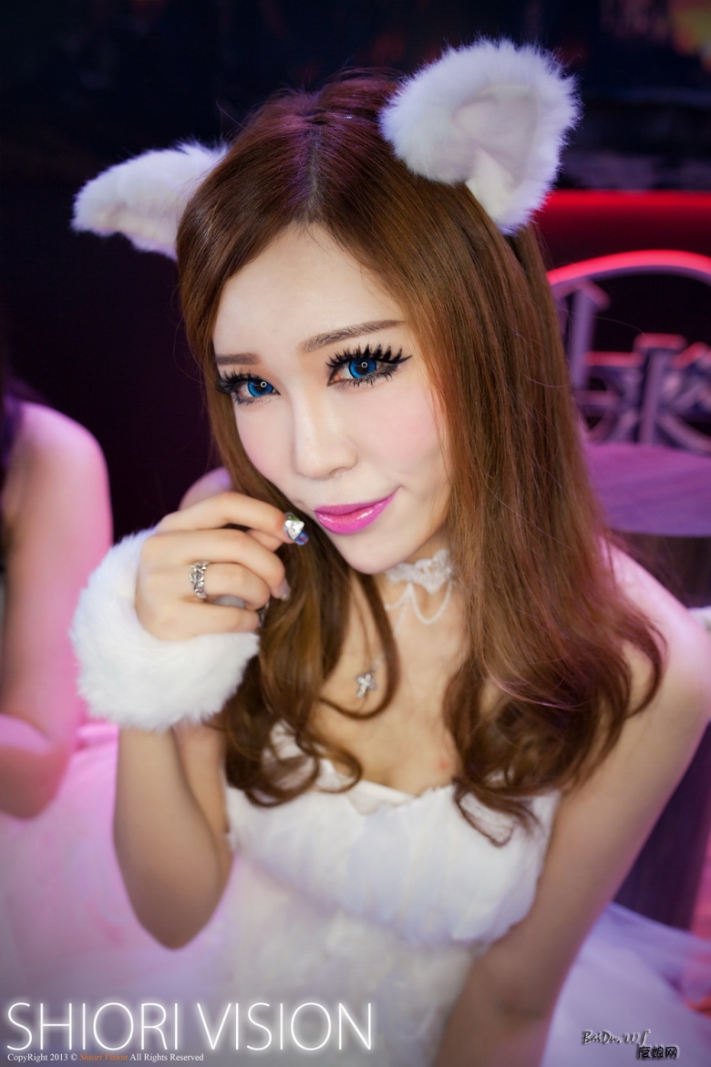 220958fjyqepkzdxvmszzj