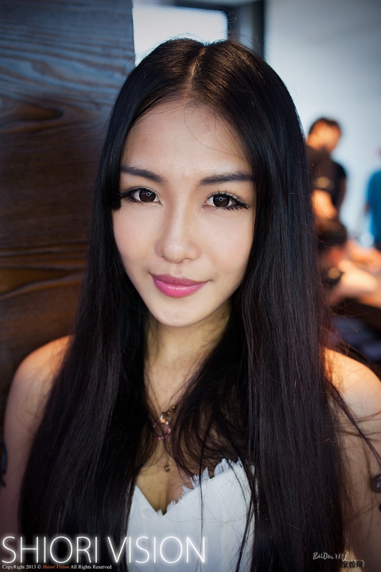 2210028iug8kutm62g1mgg