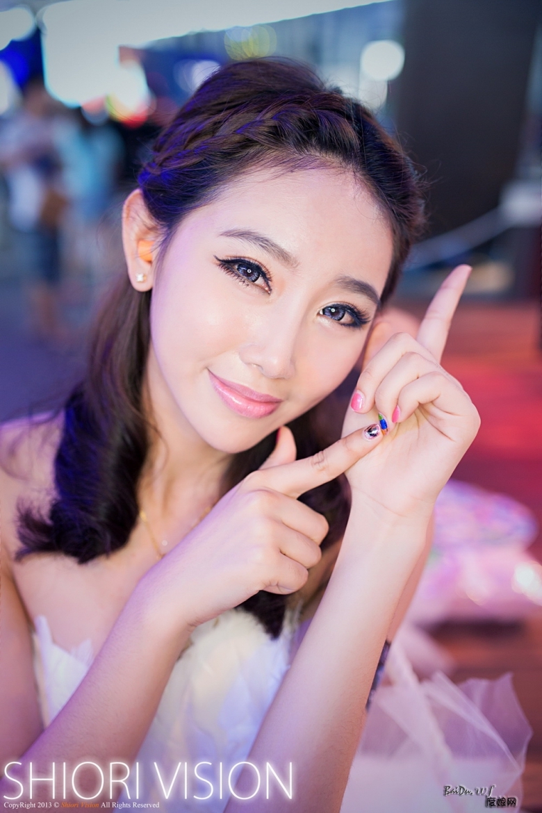 221009pgh1nfpppuftux6n