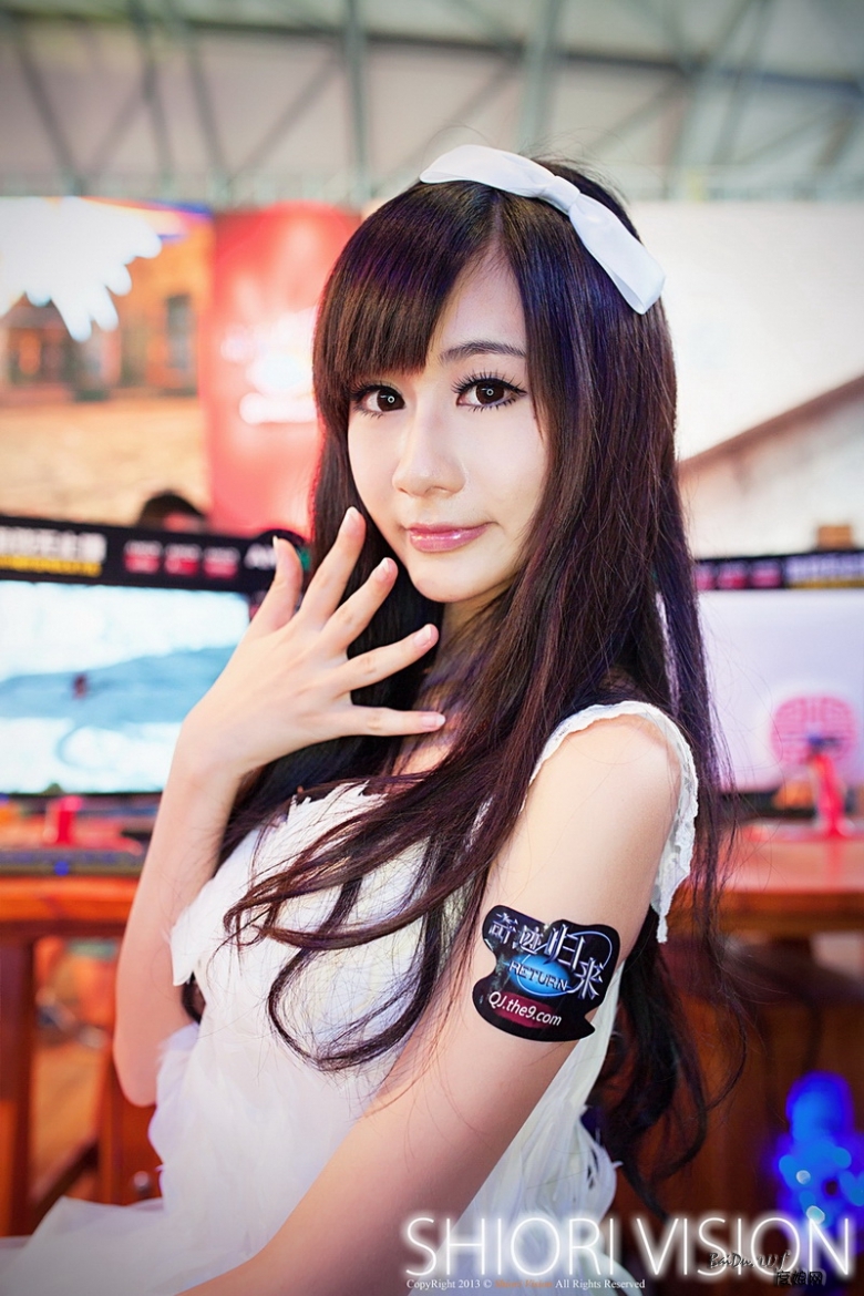 2210110x0yyz80vg0ex854