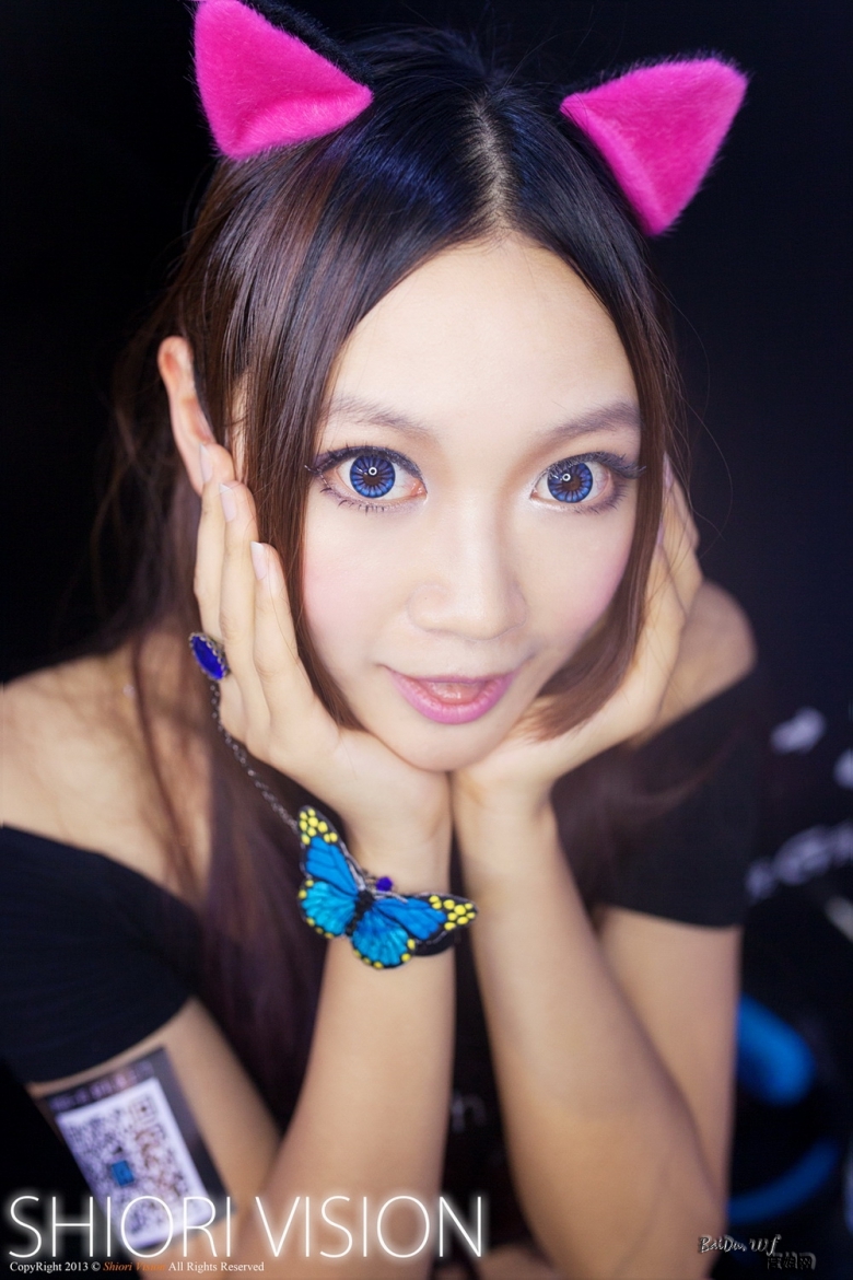 221148ny88naj1zm844nkn