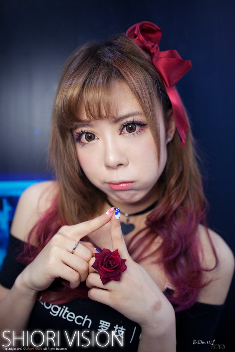 221151tb4wnbgfe3hesttb