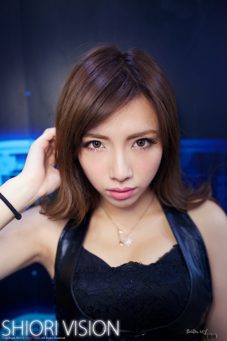 2211550l8v0jmjo84k118o