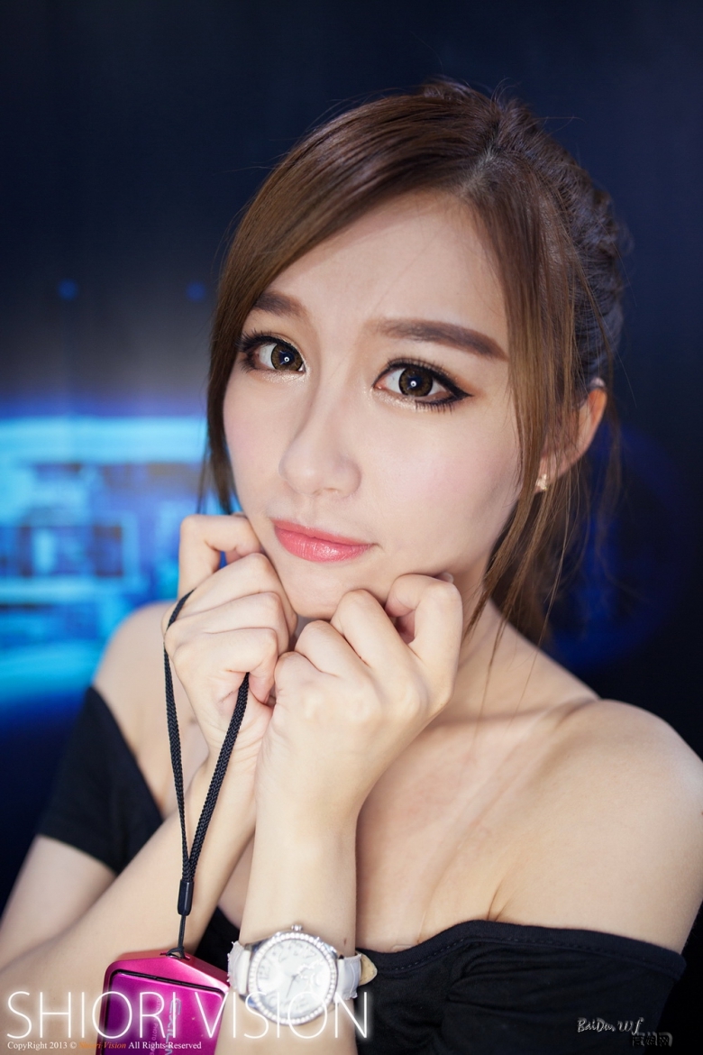 221158242h22k215kgk6gh