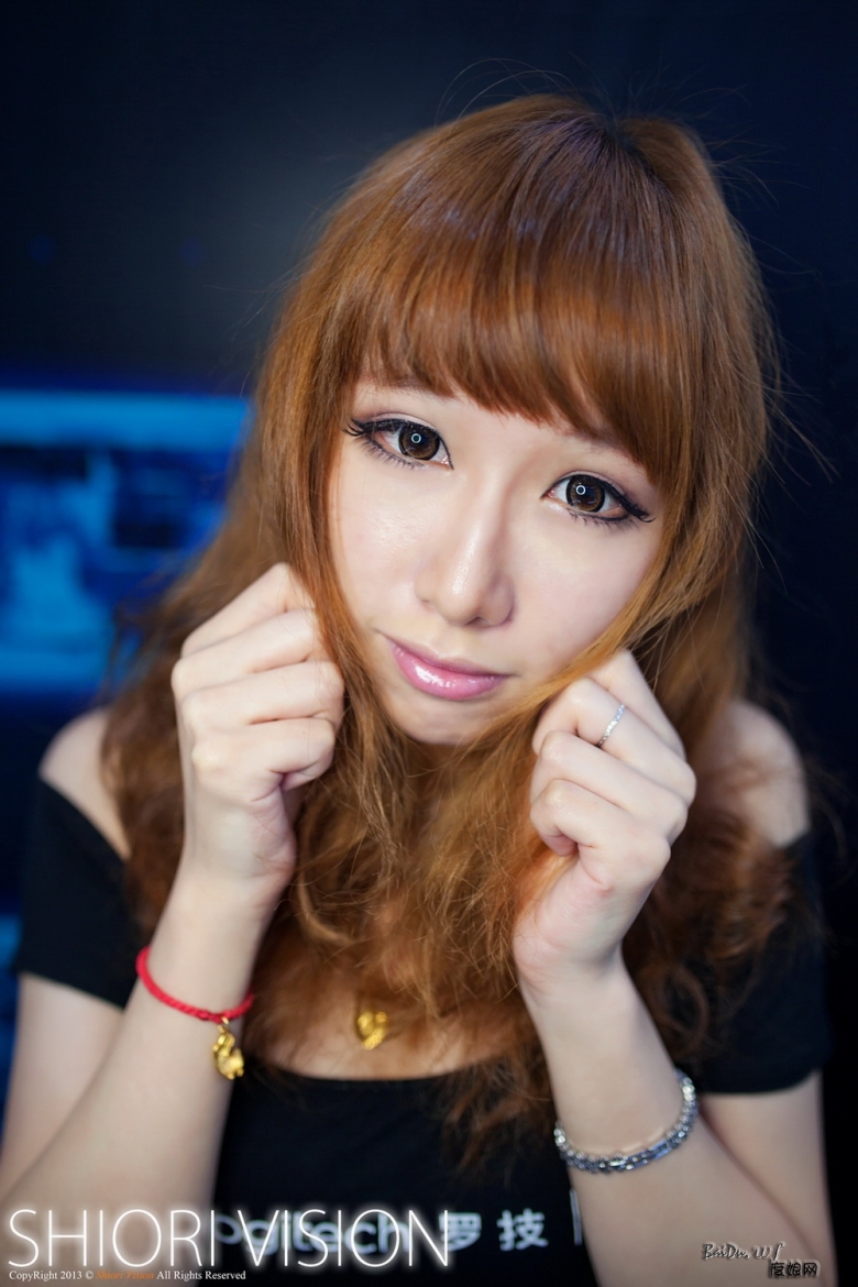 221201a4bmc64616n415b6