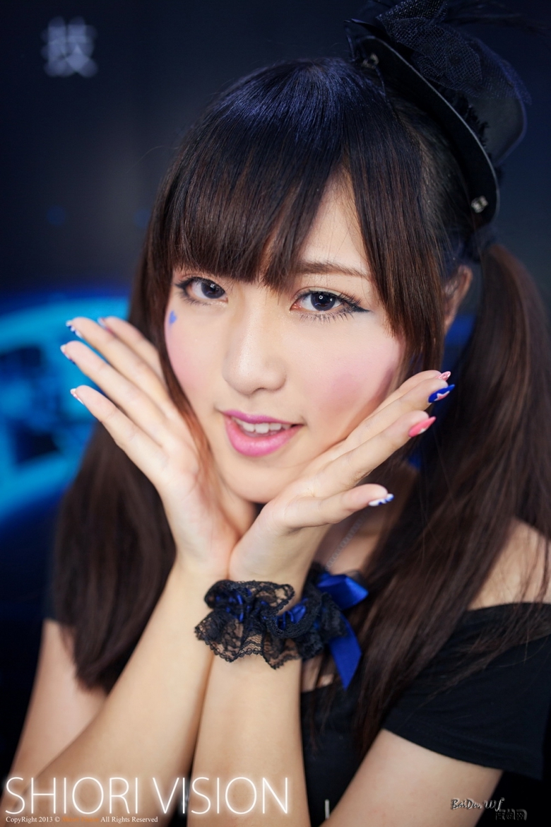 2212057puff7t1j70fpjfj