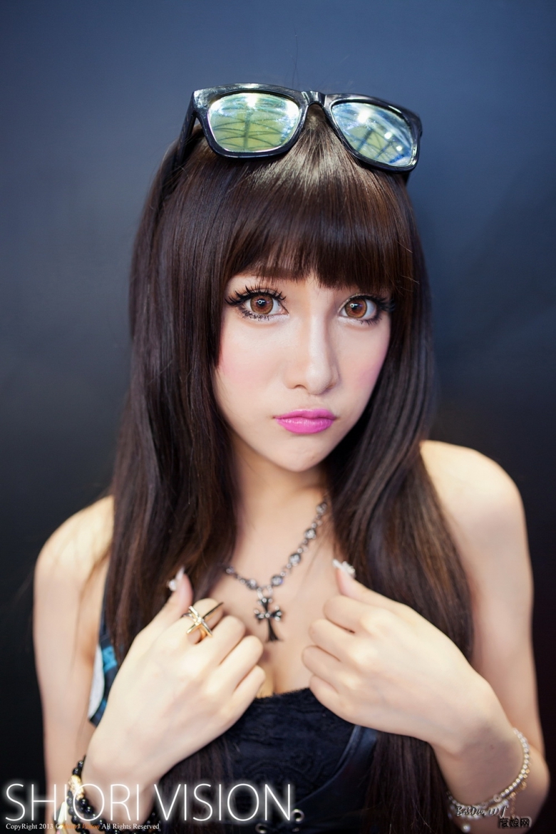 221209ikmemzme7fpkep47