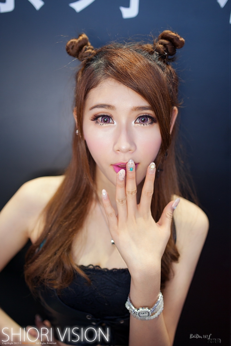 221213184udkuz70cjz0kl