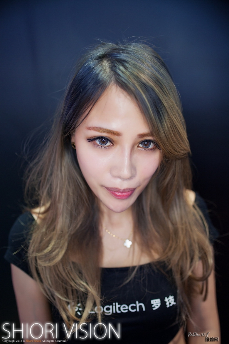 221217nc06n0w0i6cw28jg