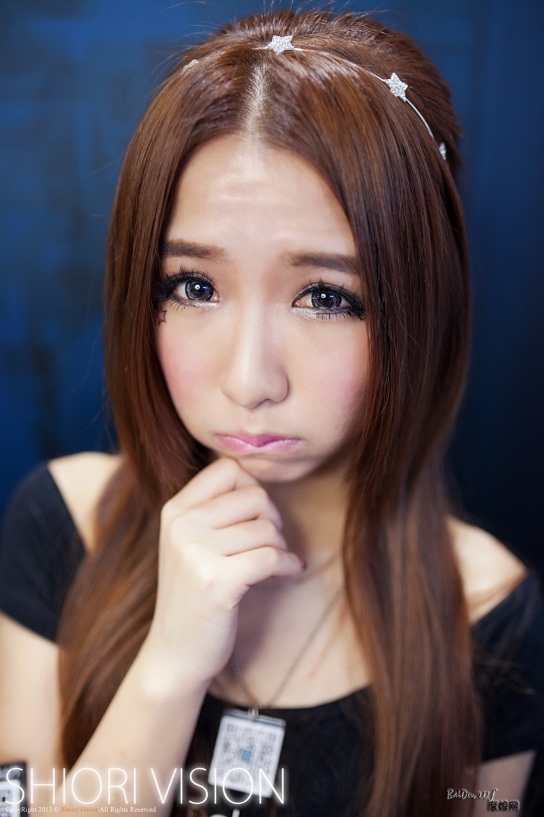 221224k48d7j8keg827qxm