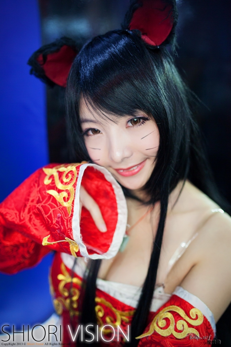 221228eleplzd5bnejesz7