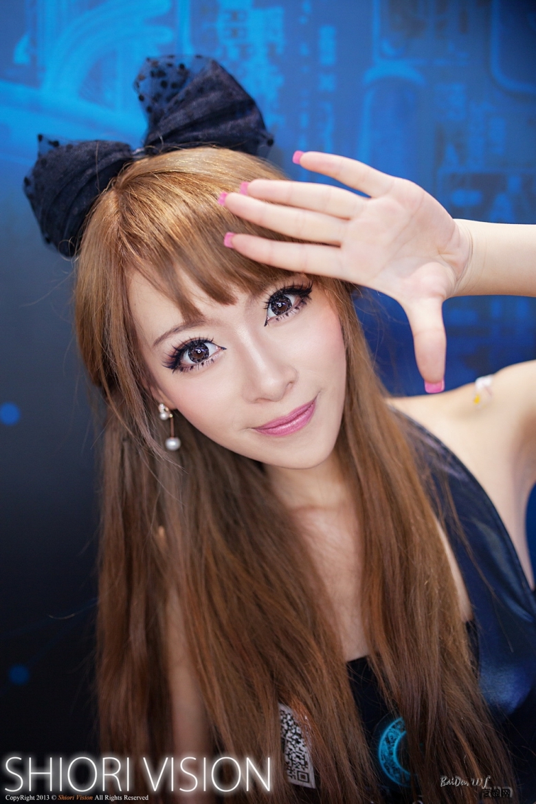 221233pnh0whfh0s96rwwt