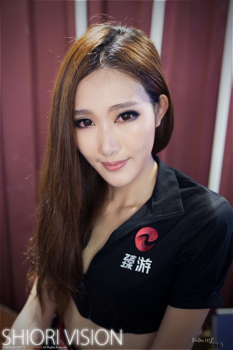 221832y7wjrlrarazjbw7i