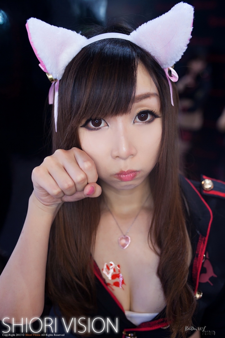 2218364s36d3sdfn46x354