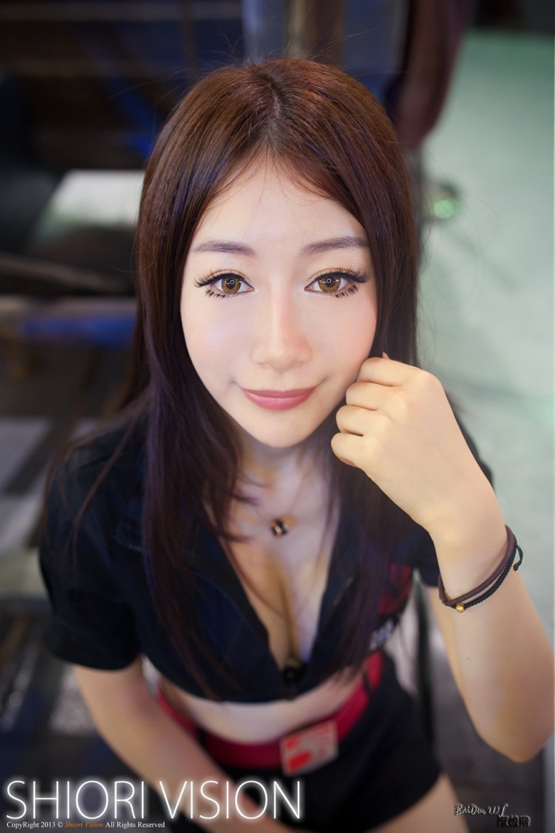 221838mfvj8hjjnnjmzenb