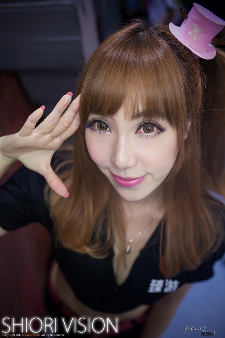 221841cdvni8owqnsn5nlp