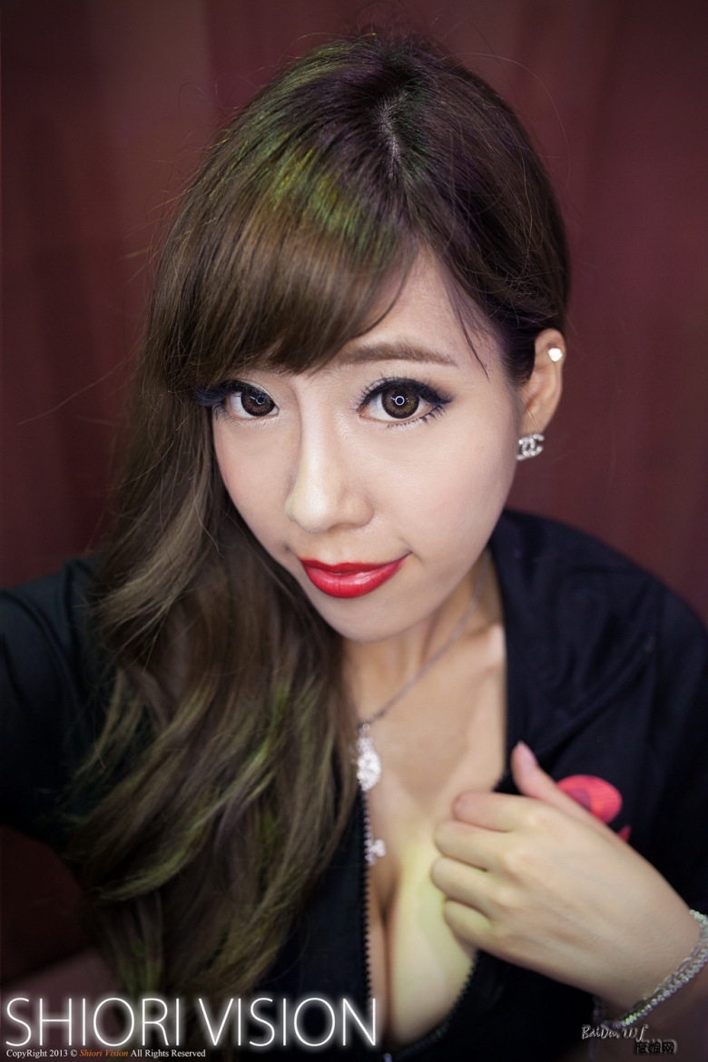 221844e323etisejotprex