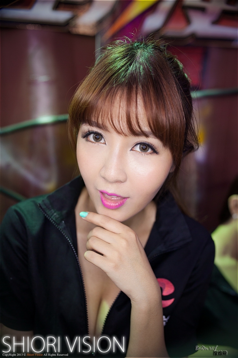 221848hsunsuh1uun3mhn9