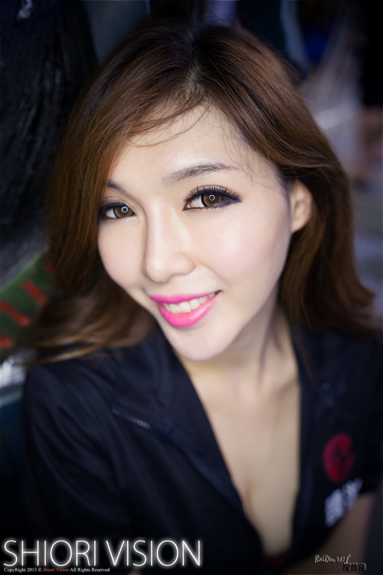 22185382naz898u28dzmmw