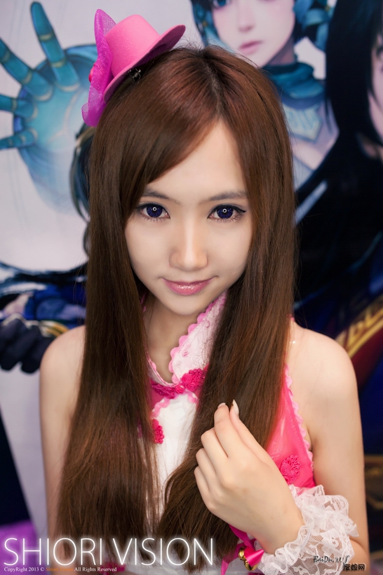 221905tfoefdexeeyga5k5