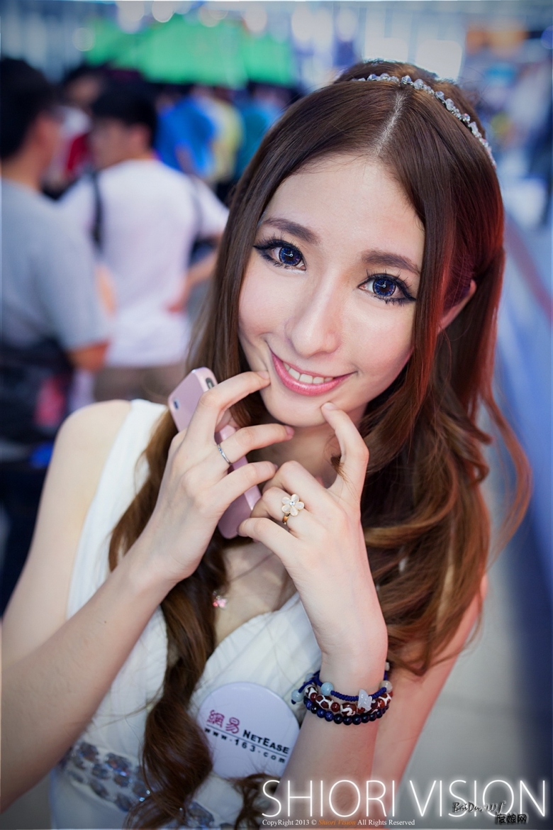 221909y4j28t2taoz2yz77