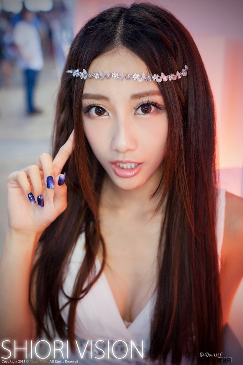 221913zpklljob8n800bie